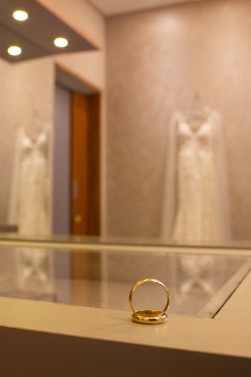 foto-fotografia-evento-casamento-ensaio-precasamento-prewedding-casamento-noivos-noivas-wedding-natureza-campo-uberaba-minas