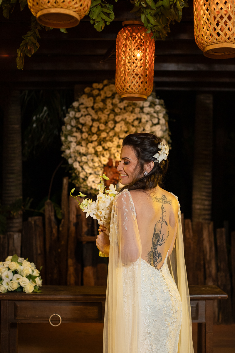 foto-fotografia-evento-casamento-ensaio-precasamento-prewedding-casamento-noivos-noivas-wedding-natureza-campo-uberaba-minas