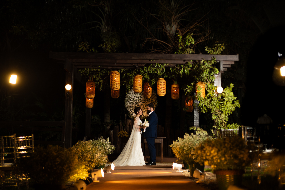 foto-fotografia-evento-casamento-ensaio-precasamento-prewedding-casamento-noivos-noivas-wedding-natureza-campo-uberaba-minas