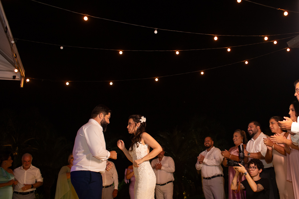 foto-fotografia-evento-casamento-ensaio-precasamento-prewedding-casamento-noivos-noivas-wedding-natureza-campo-uberaba-minas