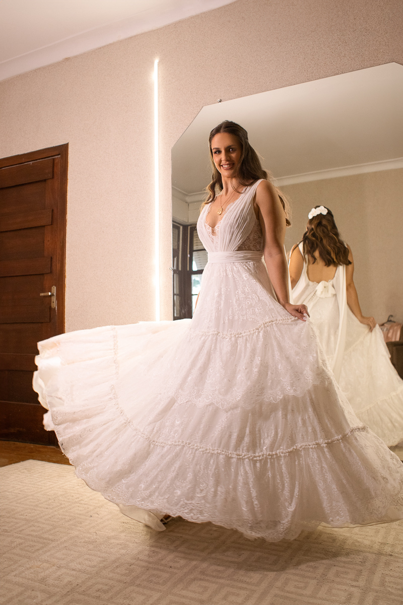 foto-fotografia-ensaio-previadenoiva-bridalsession-bride-prewedding-casamento-noivos-noivas-wedding-uberaba-minas