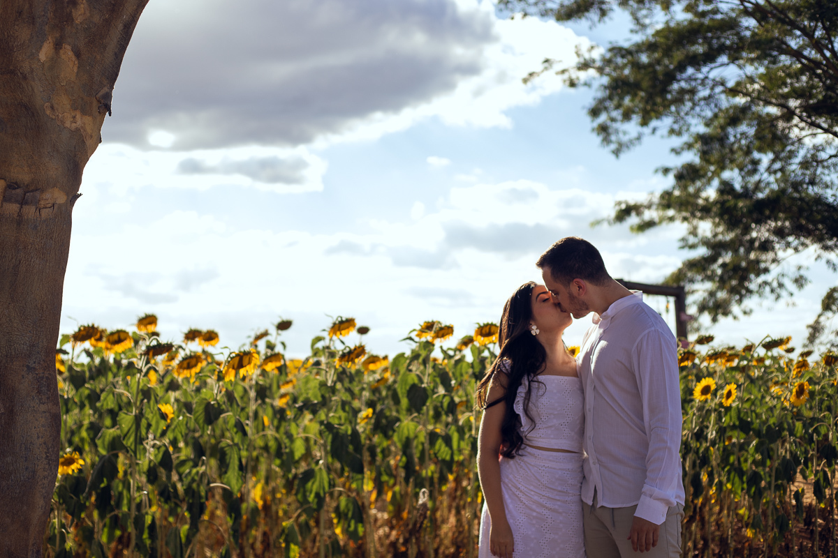 foto-fotografia-ensaio-precasamento-prewedding-casamento-noivos-noivas-wedding-natureza-campo-uberaba-minas