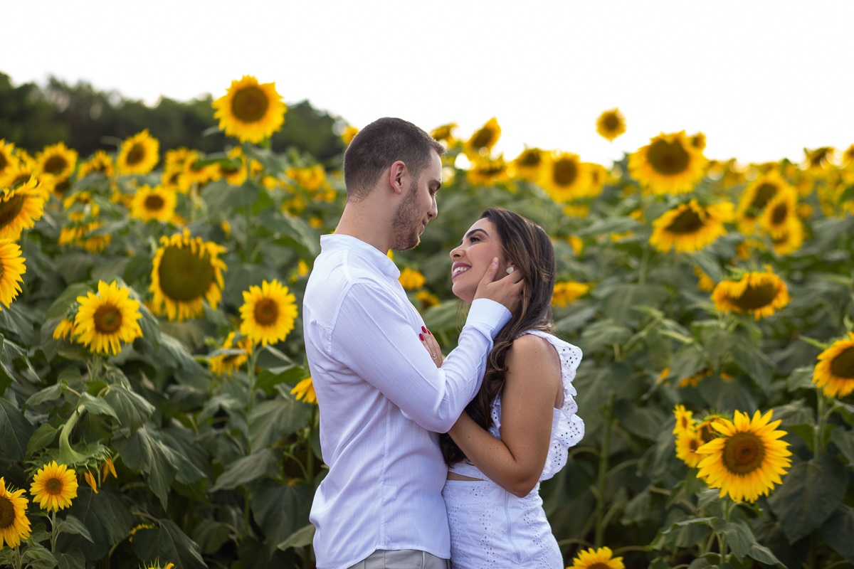 foto-fotografia-ensaio-precasamento-prewedding-casamento-noivos-noivas-wedding-natureza-campo-uberaba-minas