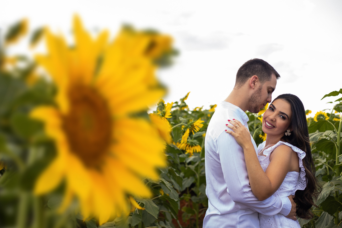 foto-fotografia-ensaio-precasamento-prewedding-casamento-noivos-noivas-wedding-natureza-campo-uberaba-minas