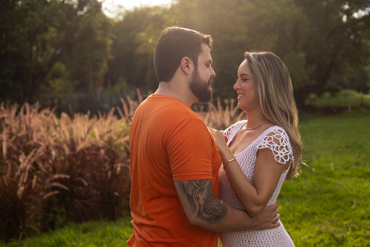foto-fotografia-ensaio-precasamento-prewedding-casamento-noivos-noivas-wedding-natureza-campo-uberaba-minas