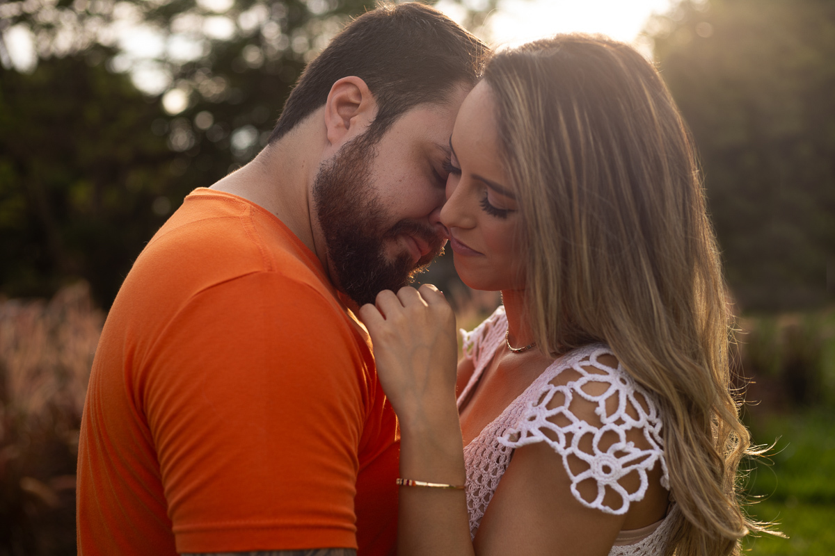 foto-fotografia-ensaio-precasamento-prewedding-casamento-noivos-noivas-wedding-natureza-campo-uberaba-minas