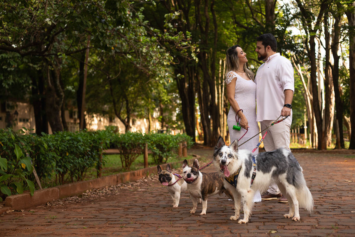 foto-fotografia-ensaio-precasamento-prewedding-casamento-noivos-noivas-wedding-natureza-campo-uberaba-minas