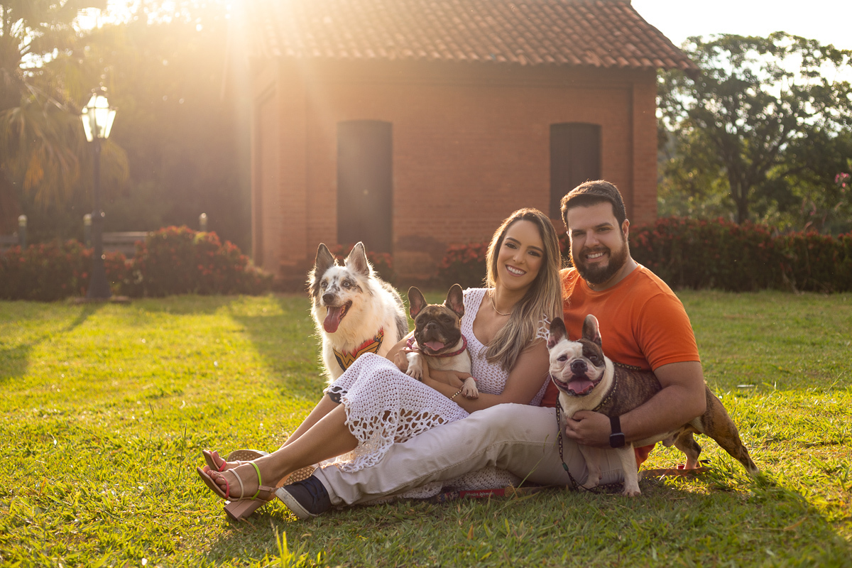 foto-fotografia-ensaio-precasamento-prewedding-casamento-noivos-noivas-wedding-natureza-campo-uberaba-minas