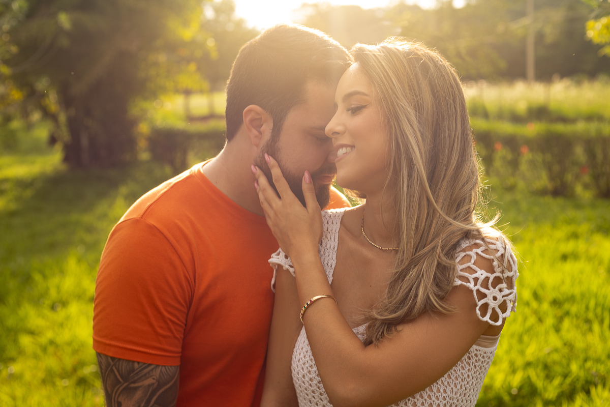 foto-fotografia-ensaio-precasamento-prewedding-casamento-noivos-noivas-wedding-natureza-campo-uberaba-minas