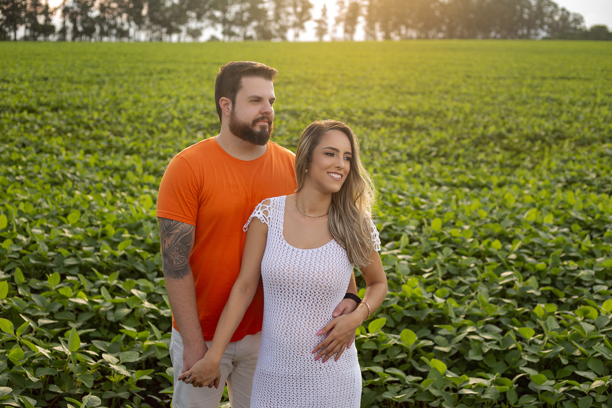 foto-fotografia-ensaio-precasamento-prewedding-casamento-noivos-noivas-wedding-natureza-campo-uberaba-minas
