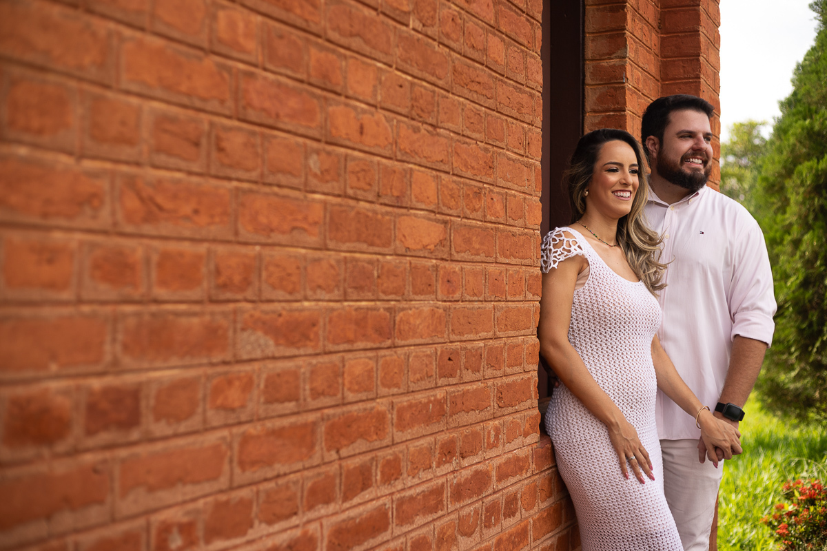 foto-fotografia-ensaio-precasamento-prewedding-casamento-noivos-noivas-wedding-natureza-campo-uberaba-minas