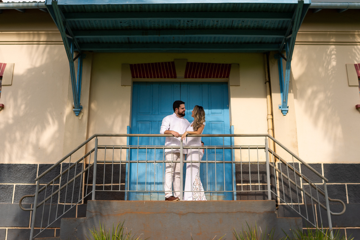 foto-fotografia-ensaio-precasamento-prewedding-casamento-noivos-noivas-wedding-natureza-campo-uberaba-minas