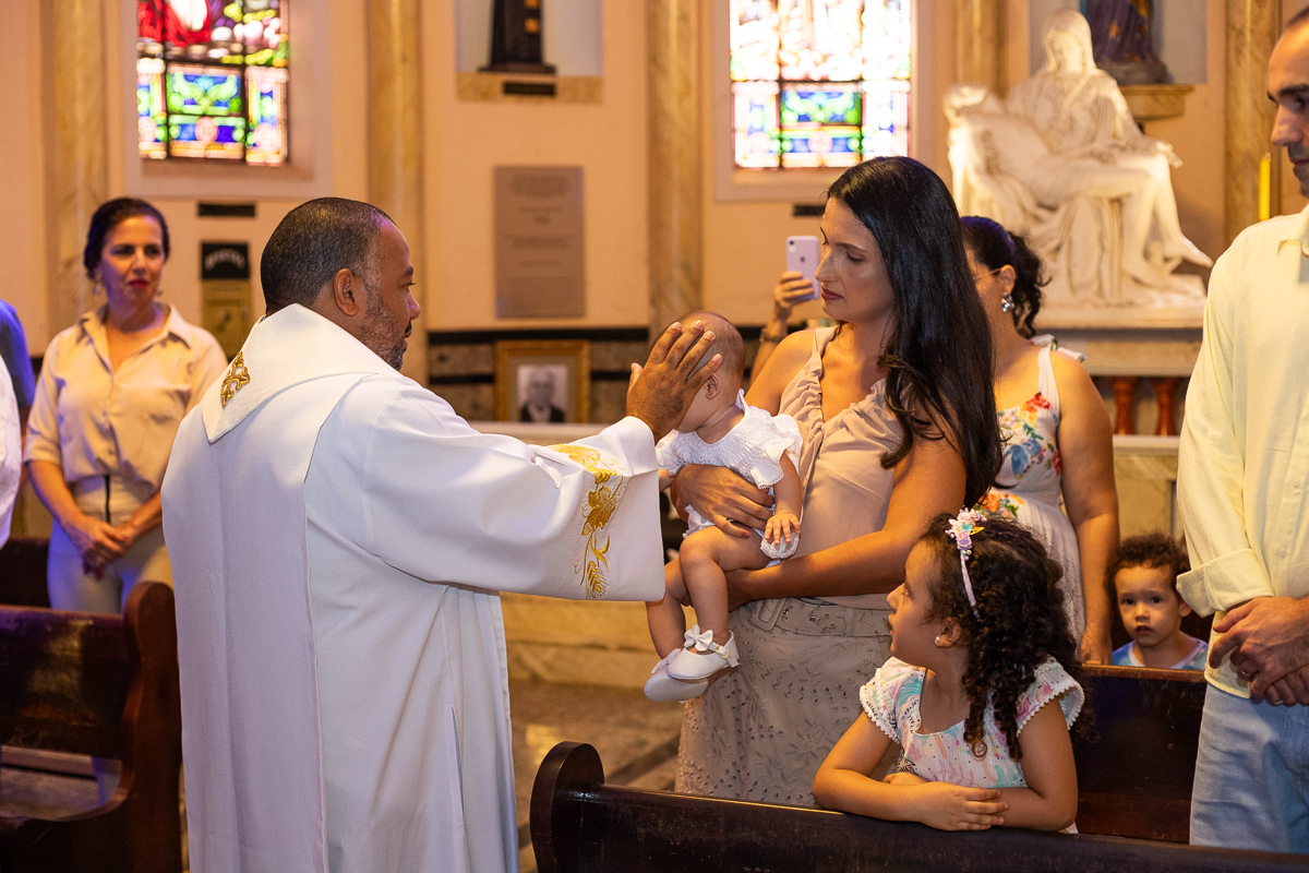 batismo-batizado-infantil-evento-foto-fotografia-uberaba-minas