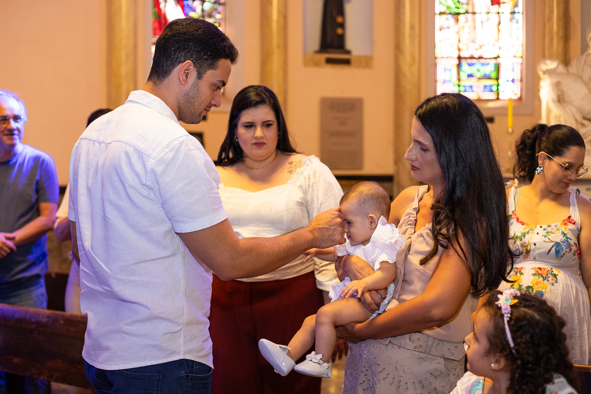 batismo-batizado-infantil-evento-foto-fotografia-uberaba-minas