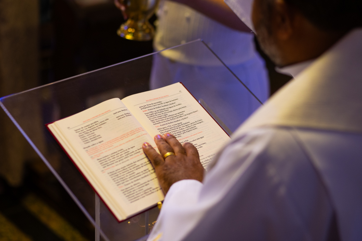 batismo-batizado-infantil-evento-foto-fotografia-uberaba-minas