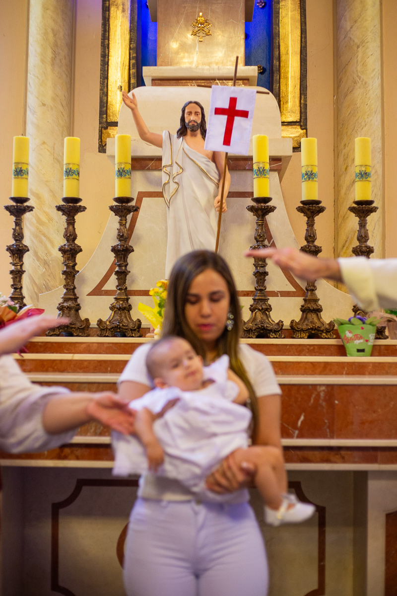 batismo-batizado-infantil-evento-foto-fotografia-uberaba-minas