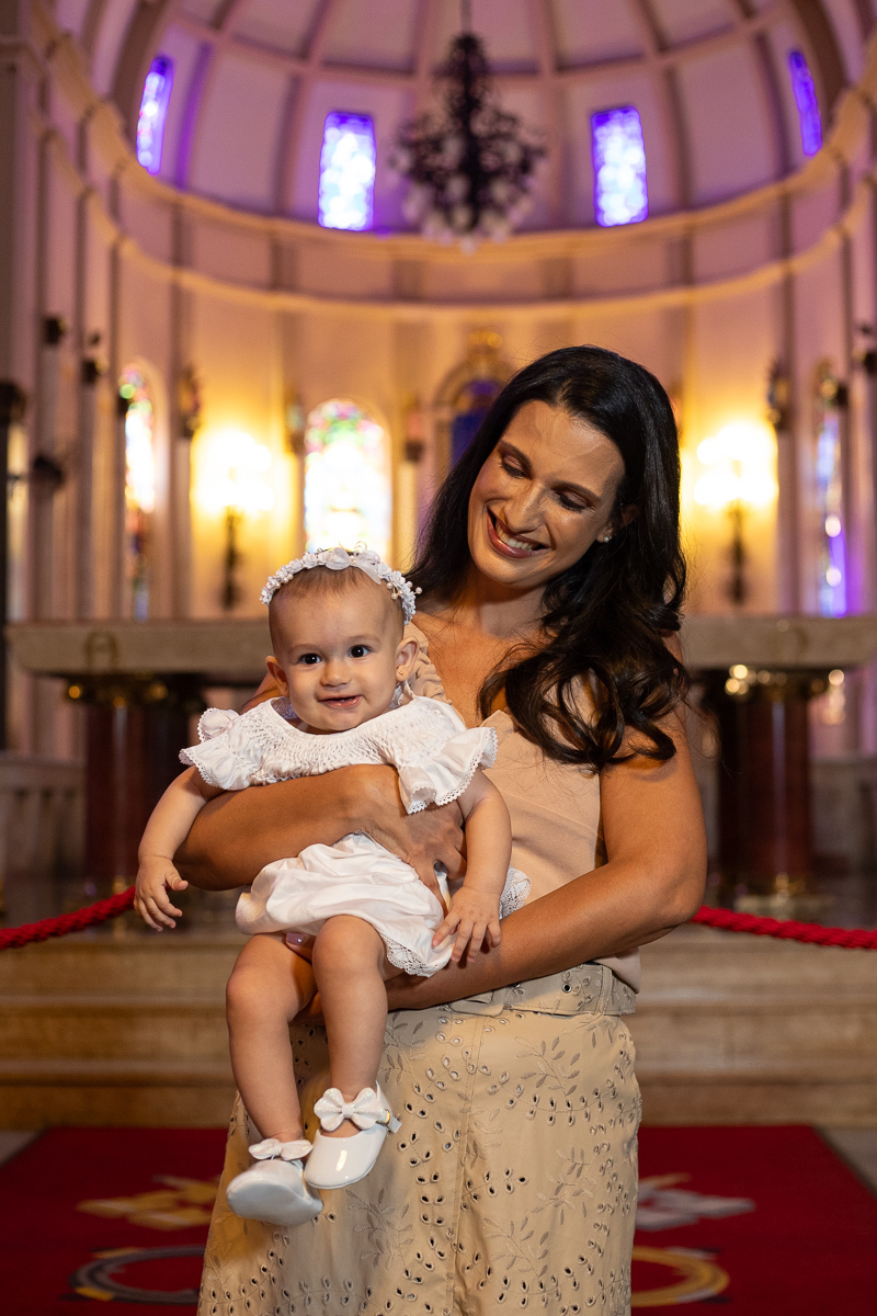 batismo-batizado-infantil-evento-foto-fotografia-uberaba-minas