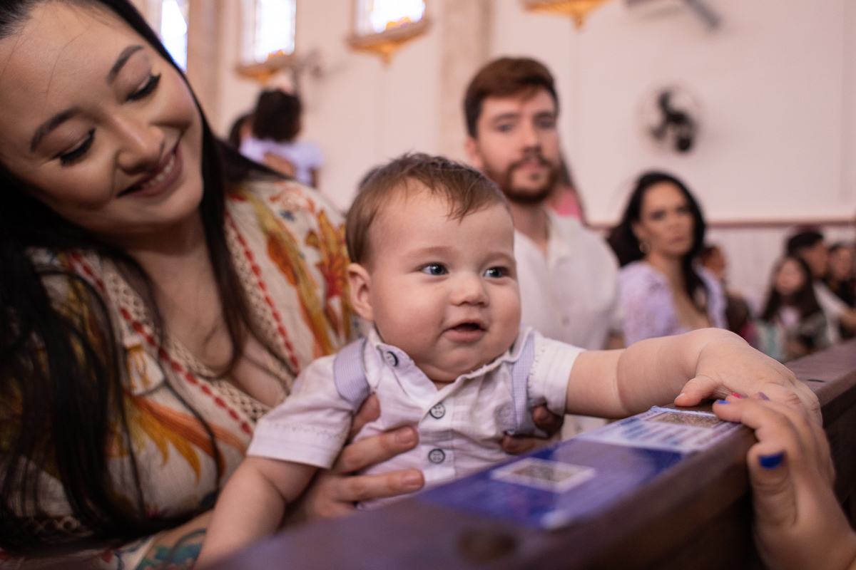 batismo-batizado-infantil-evento-foto-fotografia-uberaba-minas