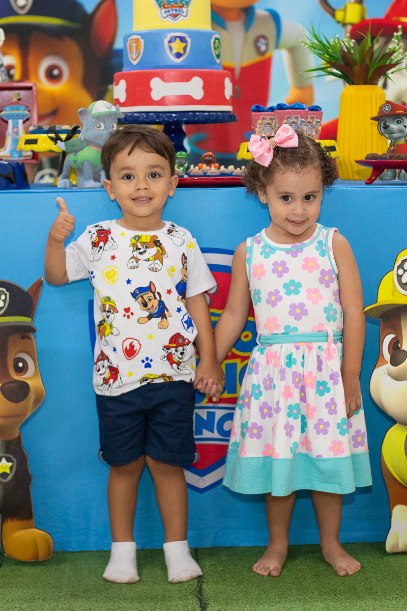 foto-fotografia-eventos-aniversario-infantil-bebe-uberaba-minas