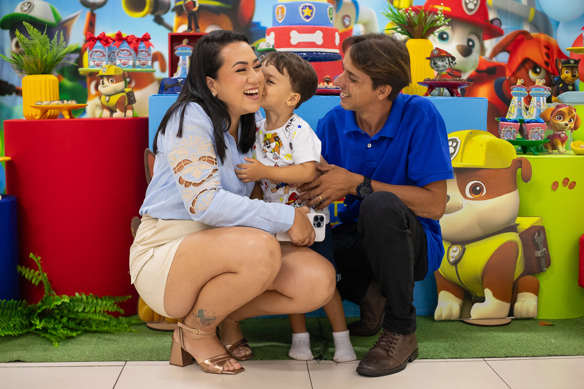 foto-fotografia-eventos-aniversario-infantil-bebe-uberaba-minas