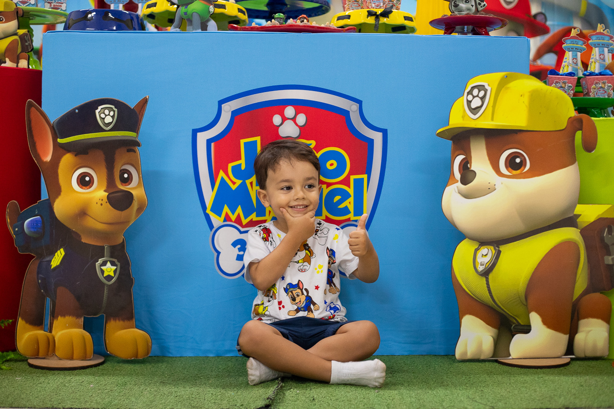 foto-fotografia-eventos-aniversario-infantil-bebe-uberaba-minas