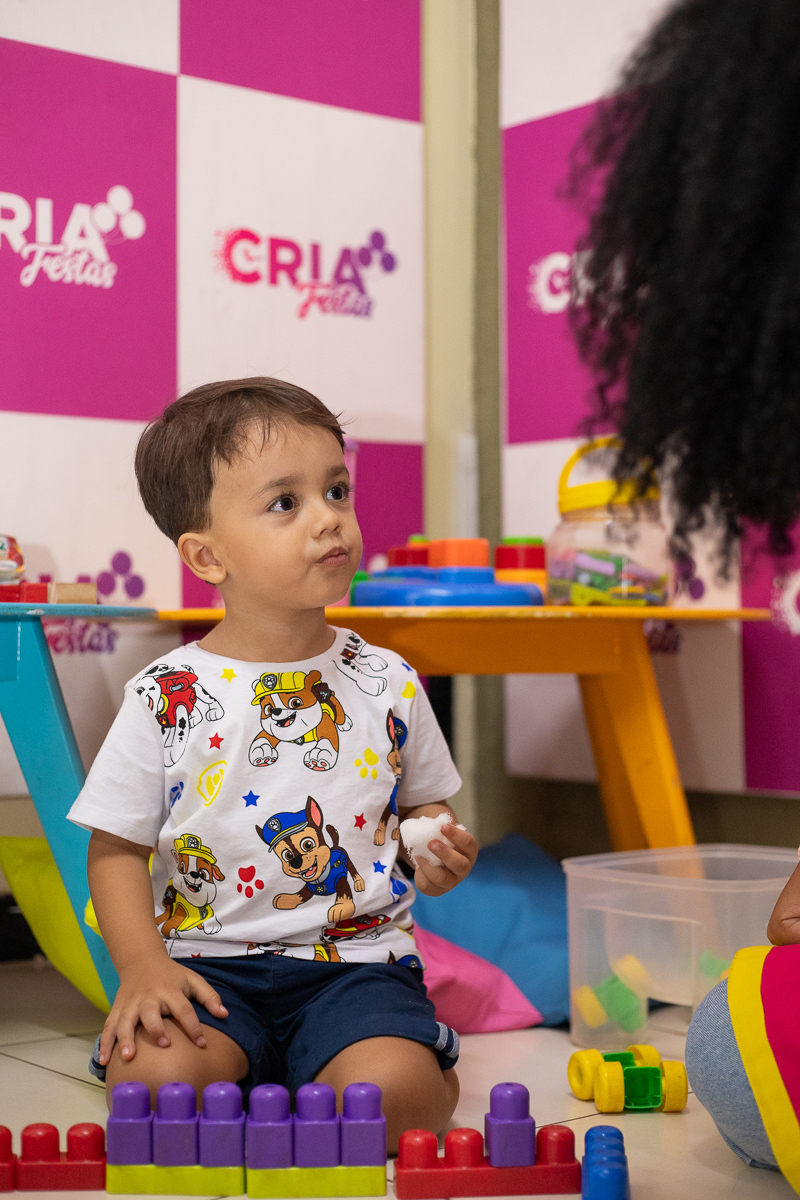 foto-fotografia-eventos-aniversario-infantil-bebe-uberaba-minas