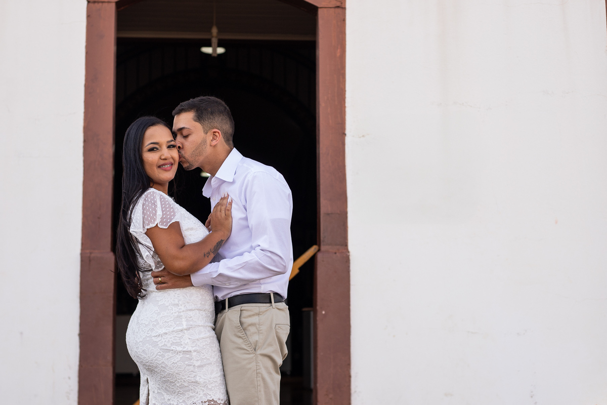 foto-fotografia-evento-casamento-ensaio-precasamento-prewedding-casamento-noivos-noivas-wedding-natureza-campo-uberaba-minas