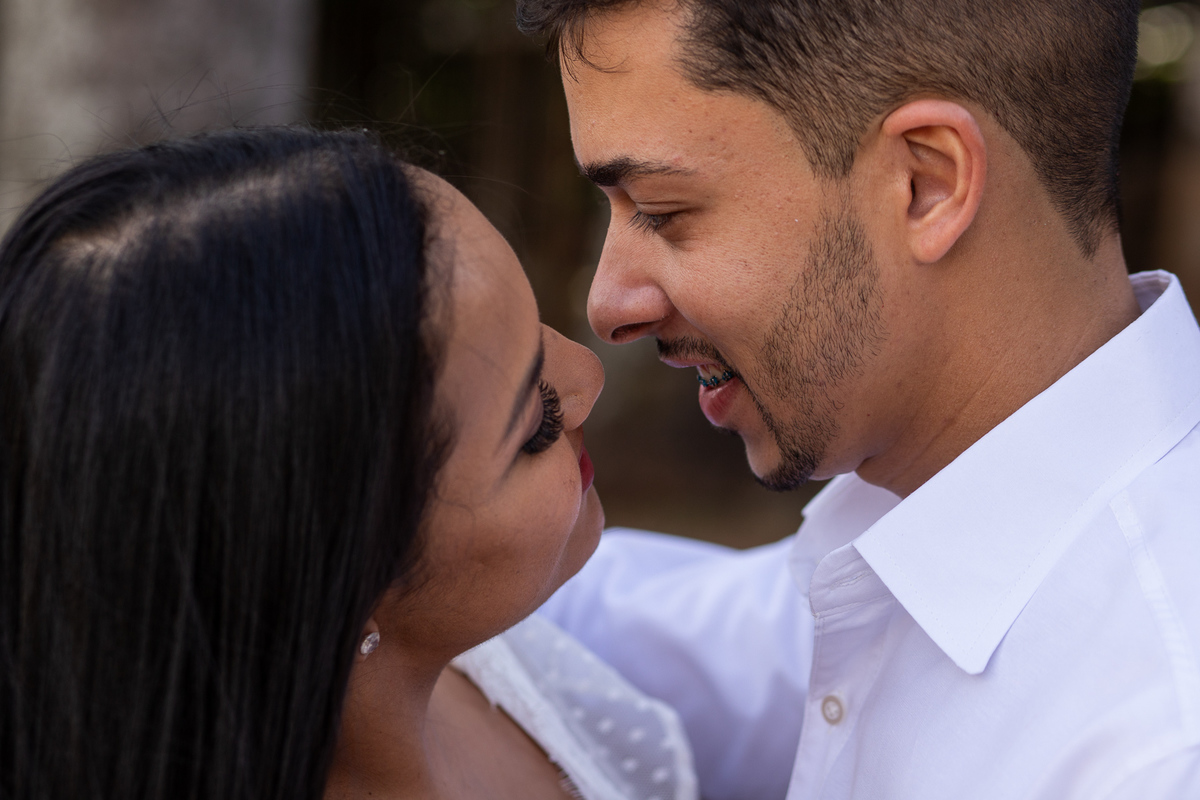 foto-fotografia-evento-casamento-ensaio-precasamento-prewedding-casamento-noivos-noivas-wedding-natureza-campo-uberaba-minas
