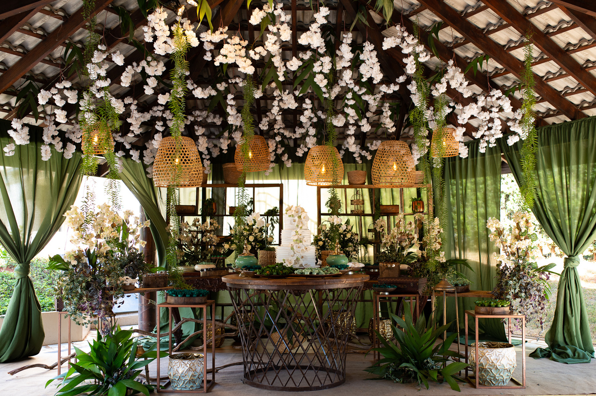 evento-casamento-ensaio-precasamento-prewedding-casamento-noivos-noivas-wedding-natureza-campo-uberaba-minas