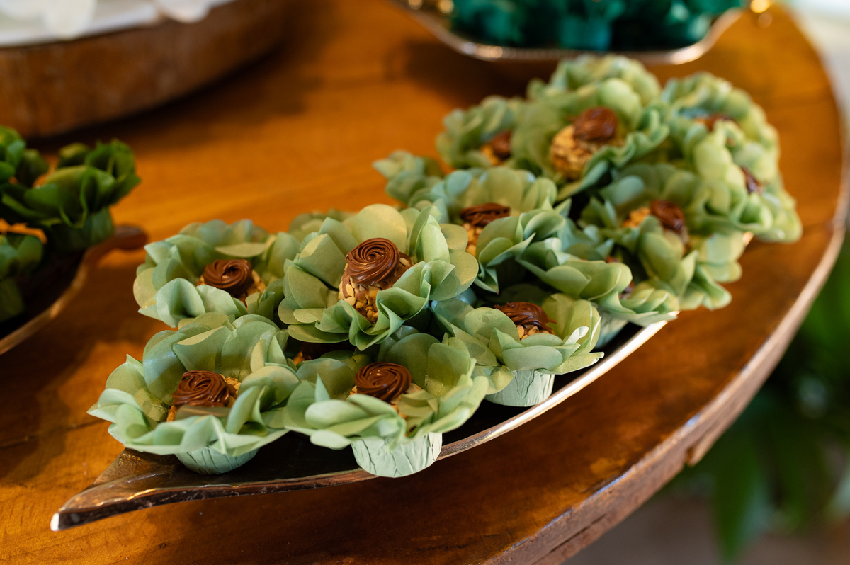 evento-casamento-ensaio-precasamento-prewedding-casamento-noivos-noivas-wedding-natureza-campo-uberaba-minas