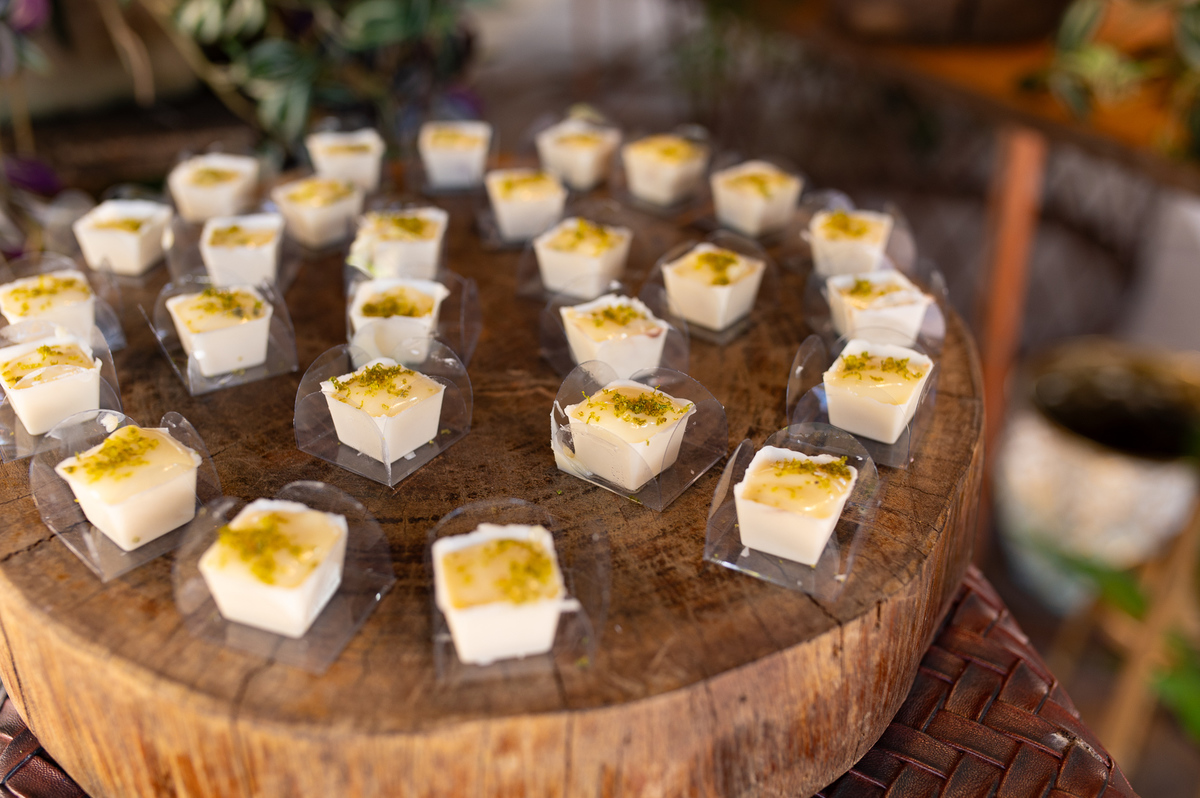 evento-casamento-ensaio-precasamento-prewedding-casamento-noivos-noivas-wedding-natureza-campo-uberaba-minas