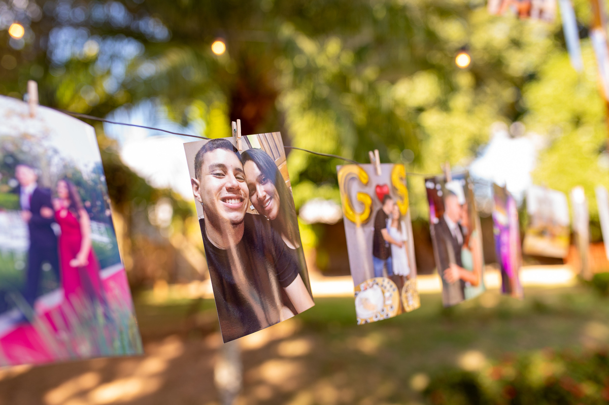 evento-casamento-ensaio-precasamento-prewedding-casamento-noivos-noivas-wedding-natureza-campo-uberaba-minas