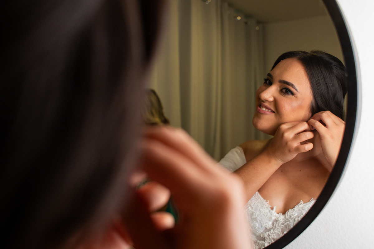 evento-casamento-ensaio-precasamento-prewedding-casamento-noivos-noivas-wedding-natureza-campo-uberaba-minas