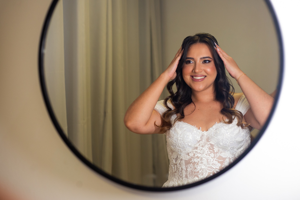 evento-casamento-ensaio-precasamento-prewedding-casamento-noivos-noivas-wedding-natureza-campo-uberaba-minas