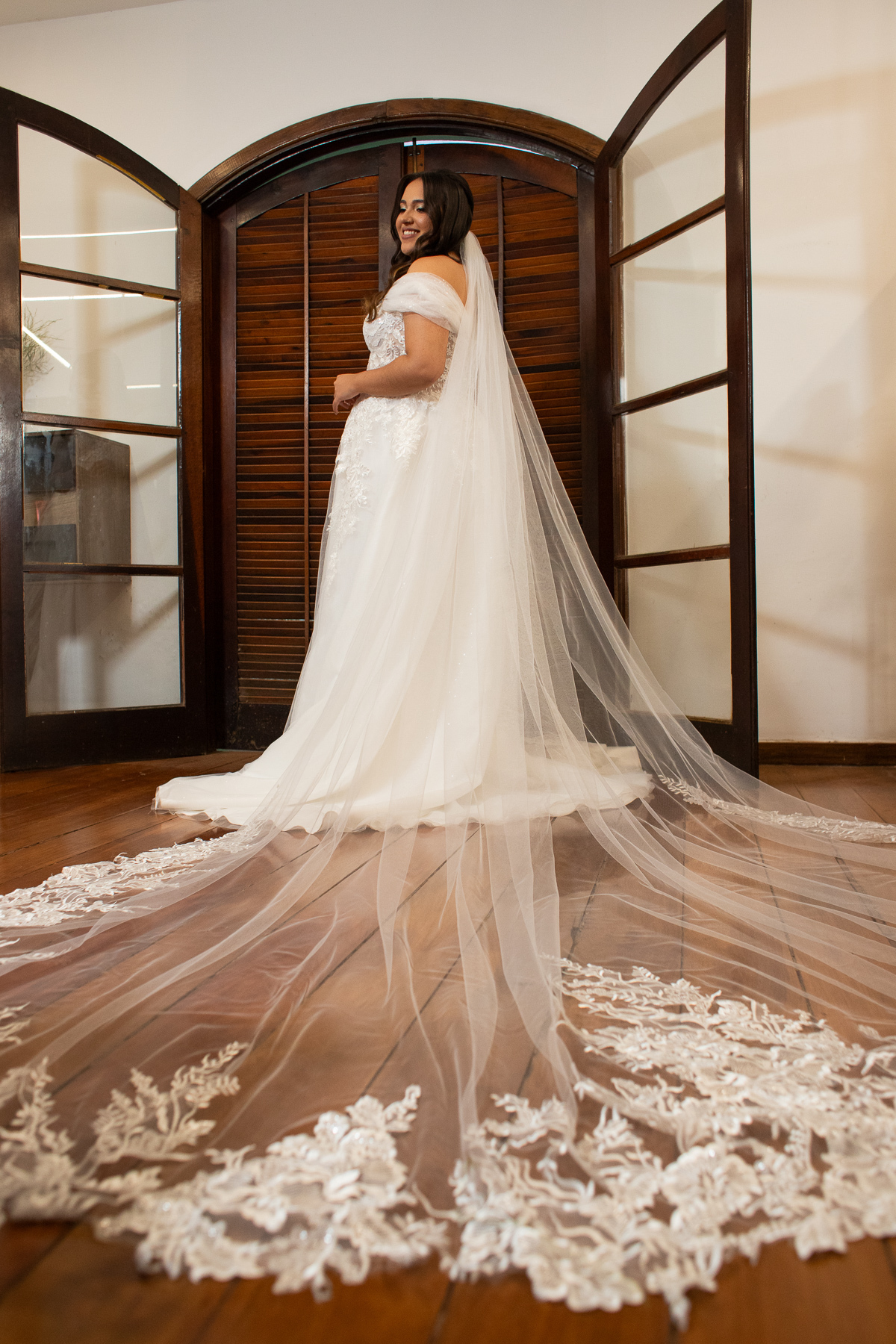 evento-casamento-ensaio-precasamento-prewedding-casamento-noivos-noivas-wedding-natureza-campo-uberaba-minas