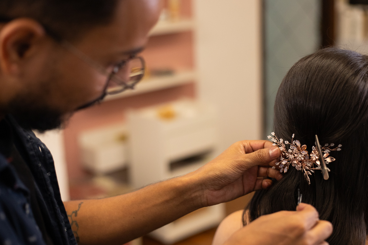 evento-casamento-ensaio-precasamento-prewedding-casamento-noivos-noivas-wedding-natureza-campo-uberaba-minas