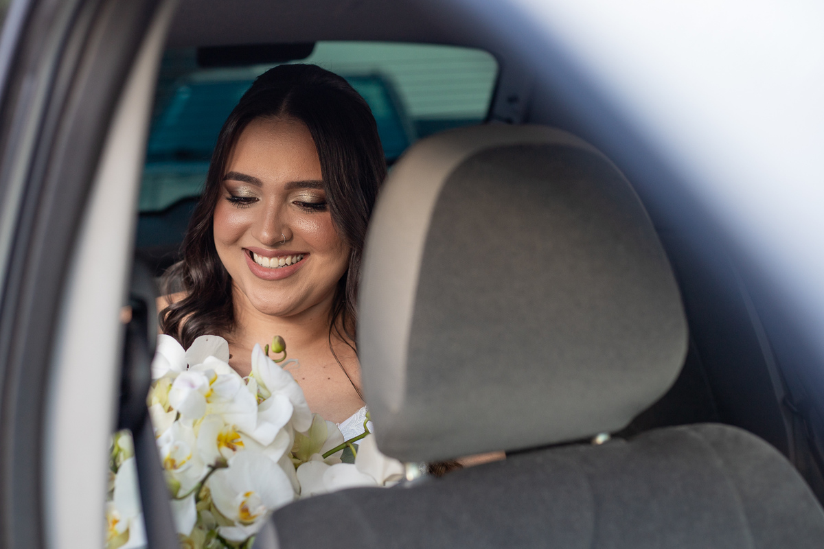 evento-casamento-ensaio-precasamento-prewedding-casamento-noivos-noivas-wedding-natureza-campo-uberaba-minas