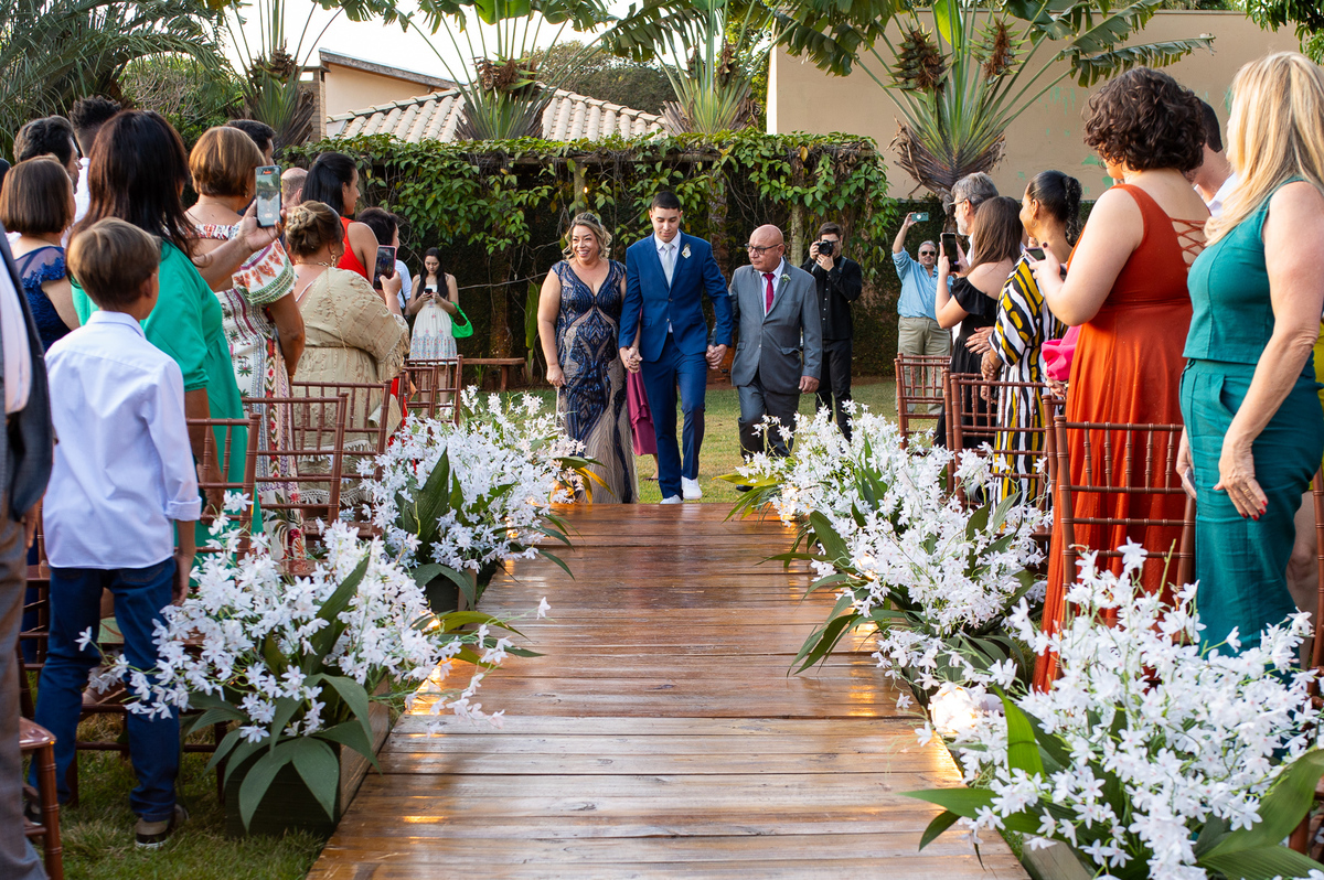 evento-casamento-ensaio-precasamento-prewedding-casamento-noivos-noivas-wedding-natureza-campo-uberaba-minas