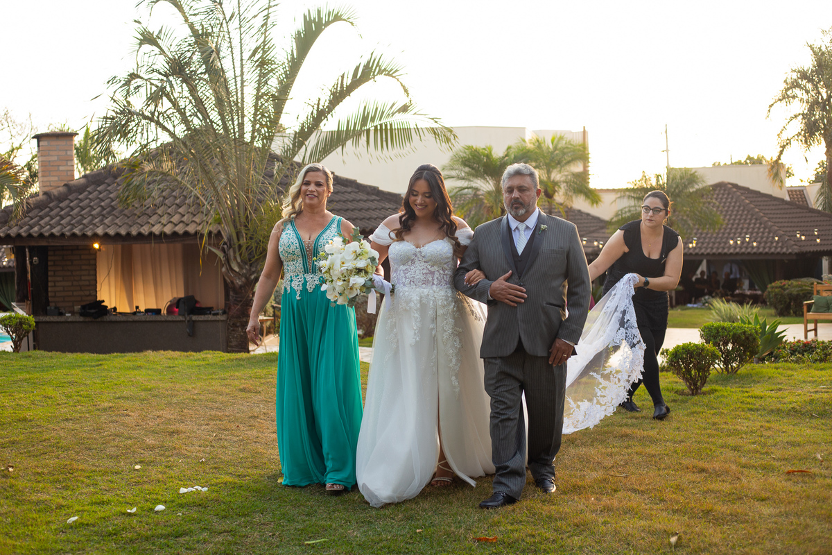 evento-casamento-ensaio-precasamento-prewedding-casamento-noivos-noivas-wedding-natureza-campo-uberaba-minas