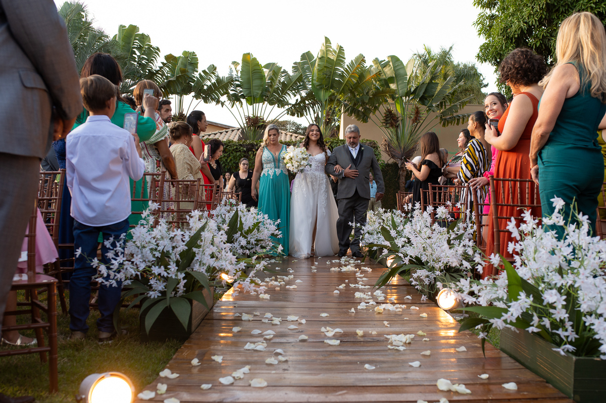 evento-casamento-ensaio-precasamento-prewedding-casamento-noivos-noivas-wedding-natureza-campo-uberaba-minas