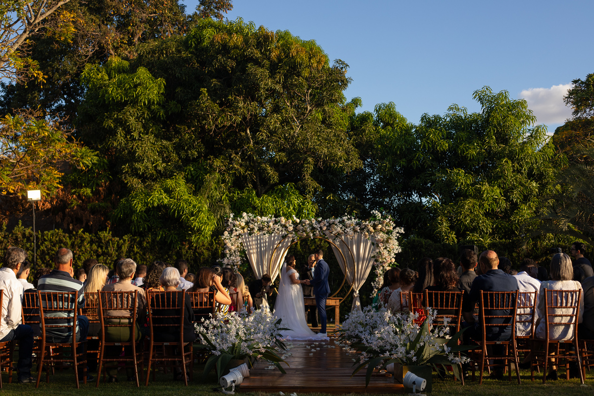 evento-casamento-ensaio-precasamento-prewedding-casamento-noivos-noivas-wedding-natureza-campo-uberaba-minas