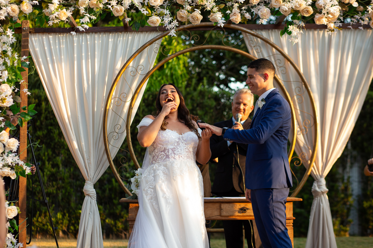 evento-casamento-ensaio-precasamento-prewedding-casamento-noivos-noivas-wedding-natureza-campo-uberaba-minas