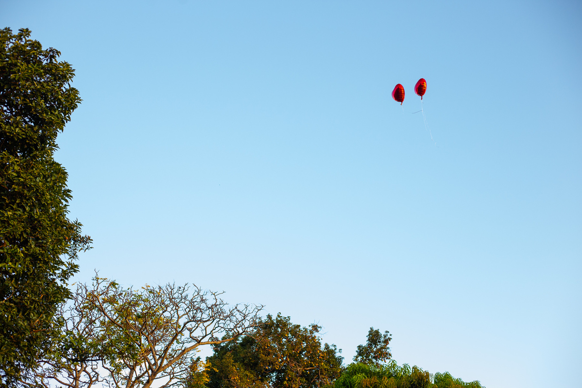 evento-casamento-ensaio-precasamento-prewedding-casamento-noivos-noivas-wedding-natureza-campo-uberaba-minas