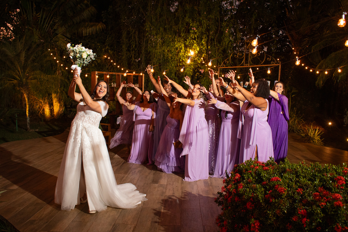 evento-casamento-ensaio-precasamento-prewedding-casamento-noivos-noivas-wedding-natureza-campo-uberaba-minas