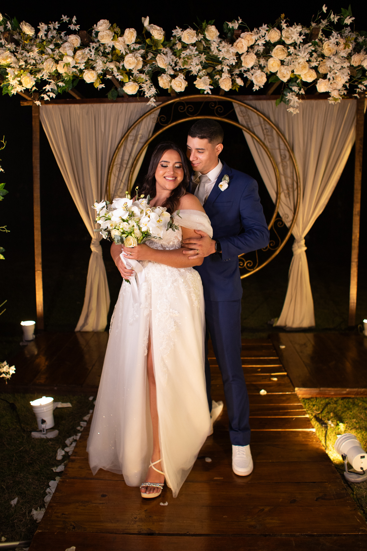 evento-casamento-ensaio-precasamento-prewedding-casamento-noivos-noivas-wedding-natureza-campo-uberaba-minas