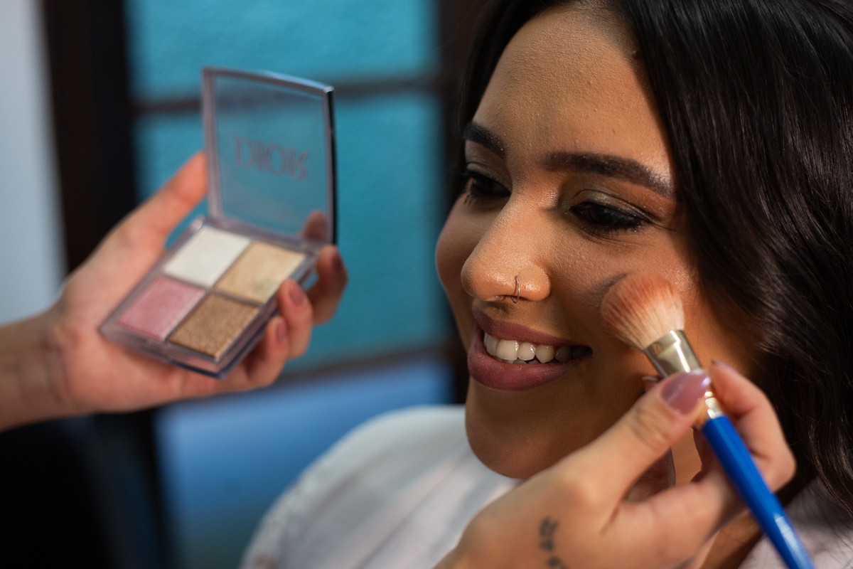 evento-casamento-ensaio-precasamento-prewedding-casamento-noivos-noivas-wedding-natureza-campo-uberaba-minas