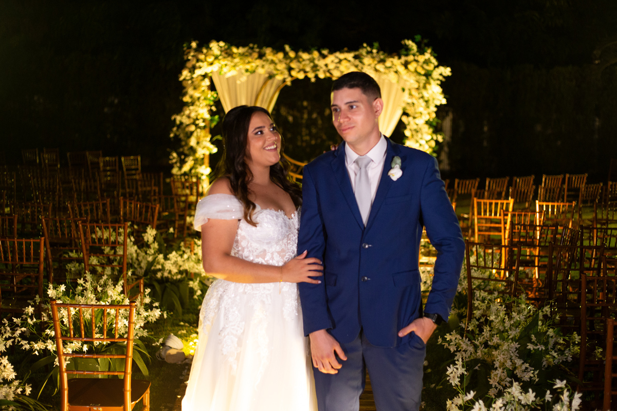 evento-casamento-ensaio-precasamento-prewedding-casamento-noivos-noivas-wedding-natureza-campo-uberaba-minas