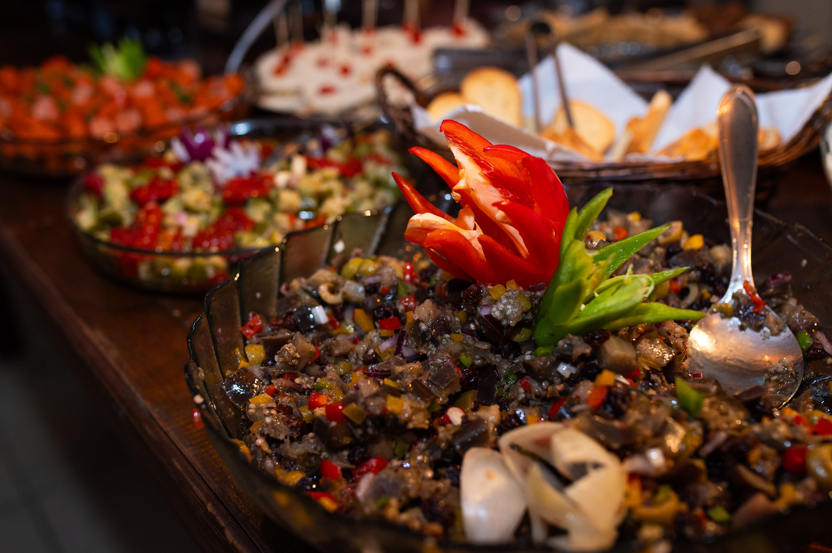 evento-casamento-ensaio-precasamento-prewedding-casamento-noivos-noivas-wedding-natureza-campo-uberaba-minas