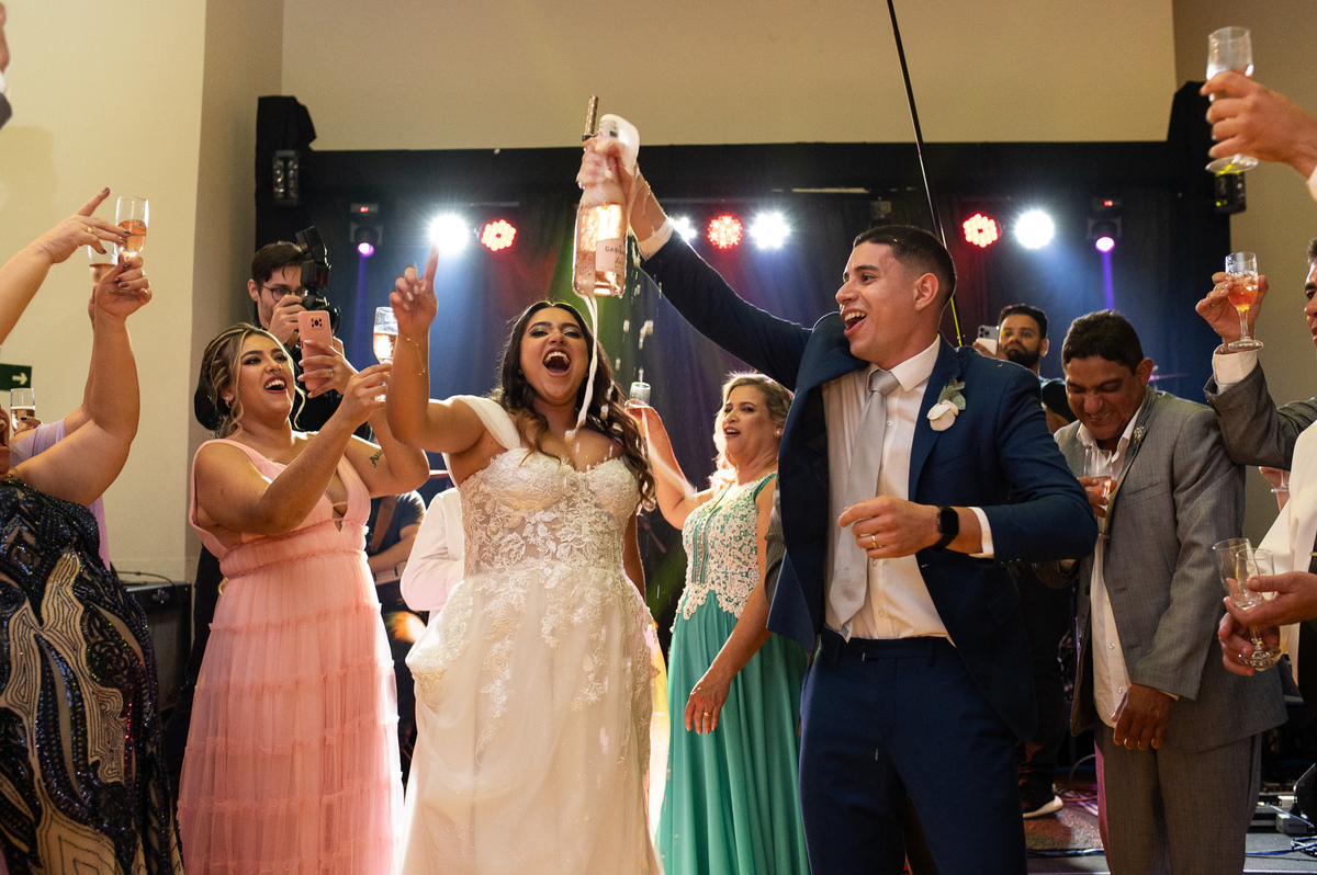 evento-casamento-ensaio-precasamento-prewedding-casamento-noivos-noivas-wedding-natureza-campo-uberaba-minas