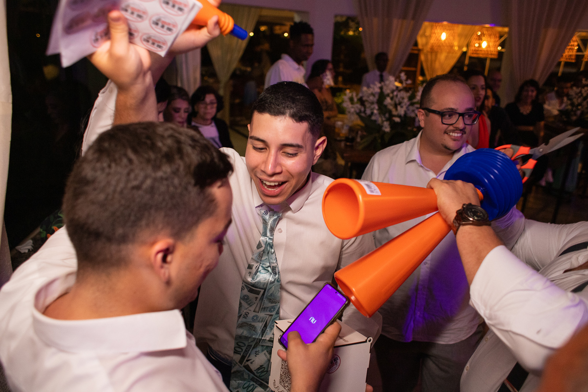 evento-casamento-ensaio-precasamento-prewedding-casamento-noivos-noivas-wedding-natureza-campo-uberaba-minas